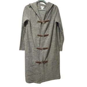 Kenar wool cardigan jacket size S